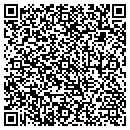QR code with B4Bpayroll.com contacts