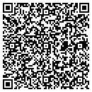 QR code with Bar H Properties contacts