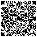 QR code with Kid Care Pediatrics contacts