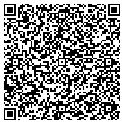 QR code with Illinois Association-Sch Nrss contacts