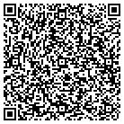 QR code with Bertolli Payroll Service contacts