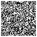 QR code with Proud Truth Publishing contacts