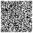 QR code with Beadworks International contacts