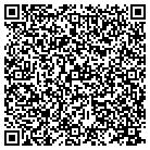 QR code with Parkland Financial Mortgage Inc contacts