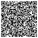 QR code with Spectrum CO contacts