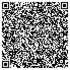 QR code with Brazosport Payroll Service contacts