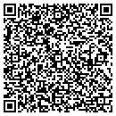 QR code with Publishers Circulation contacts