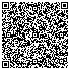 QR code with A To Z HM Renovation Designing contacts