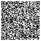 QR code with Spectrum Community Service contacts