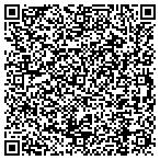 QR code with New York Department Of Transportation contacts