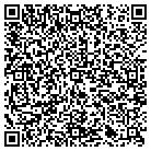 QR code with Spectrum Community Service contacts
