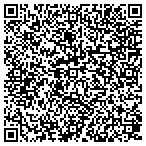 QR code with New York Department Of Transportation contacts