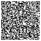 QR code with Spectrum Community Services contacts