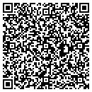 QR code with Publishing Henesey contacts
