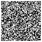QR code with Business Task Administration contacts