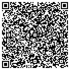 QR code with Competitive Operator Service contacts