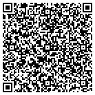 QR code with Luvala First Material System contacts