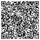 QR code with Jases Main St Barber Shop contacts