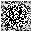QR code with Puddingstone Publishing Co contacts
