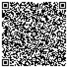 QR code with Spectrum Juvenile Justice Services contacts