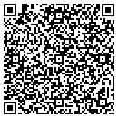 QR code with CC PEO Consulting contacts