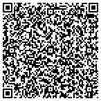 QR code with New York Department Of Transportation contacts
