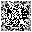 QR code with Push Press Labs contacts