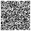 QR code with Marshall C & D LLC contacts