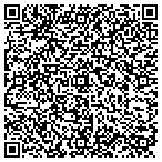 QR code with Cheap Payoll Processing contacts