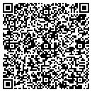 QR code with Mars LLC contacts