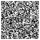QR code with Kings Point Pediatrics contacts