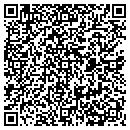 QR code with Check Source Inc contacts