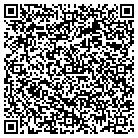 QR code with Genesis Counseling Center contacts