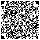 QR code with Global & Multicultural Edu contacts