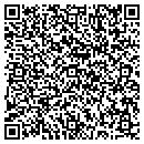 QR code with Client Payroll contacts