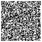 QR code with New York Department Of Transportation contacts