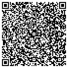 QR code with Southern Copper & Supply contacts
