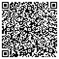 QR code with E O Technical contacts