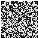 QR code with Klein Cheryl contacts