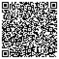 QR code with Chris Juli Inc contacts