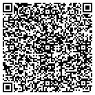 QR code with Illinois Nurses Association contacts