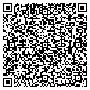 QR code with Coadvantage contacts
