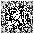 QR code with Starr Commonwealth School contacts