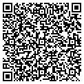 QR code with Rays Ban Express Inc contacts