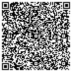 QR code with New York Department Of Transportation contacts