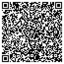 QR code with Mid South Metals contacts