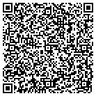 QR code with Readex Microprint Corp contacts