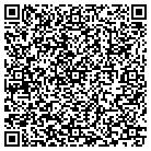 QR code with Illinois Principals Assn contacts