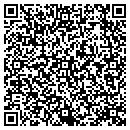 QR code with Grover Family Org contacts