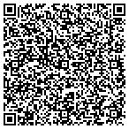 QR code with New York Department Of Transportation contacts